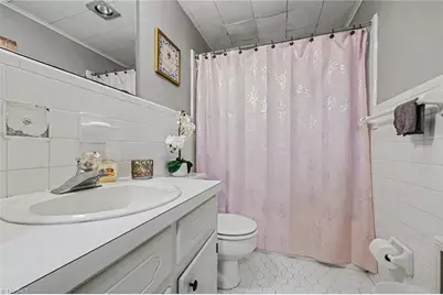 12 Lodge Drive, Thomasville, NC 27360 - Photo 21