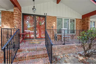 12 Lodge Drive, Thomasville, NC 27360 - Photo 3