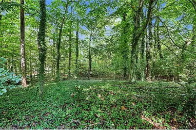 12 Lodge Drive, Thomasville, NC 27360 - Photo 33