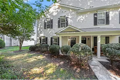 3107 McConnell Drive, Kernersville, NC 27284 - Photo 1