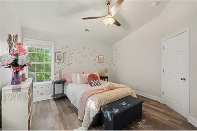 3107 McConnell Drive, Kernersville, NC 27284 - Photo 17