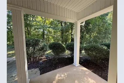 3107 McConnell Drive, Kernersville, NC 27284 - Photo 3