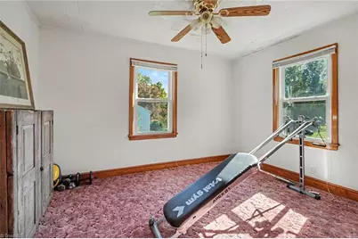 4926 Nc Highway 89 E, Walnut Cove, NC 27052 - Photo 9