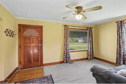 4926 Nc Highway 89 E, Walnut Cove, NC 27052 - Photo 5