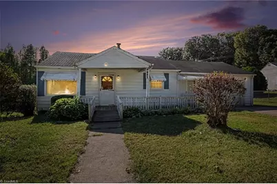4926 Nc Highway 89 E, Walnut Cove, NC 27052 - Photo 3
