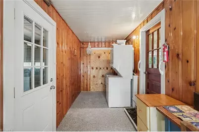 4926 Nc Highway 89 E, Walnut Cove, NC 27052 - Photo 13