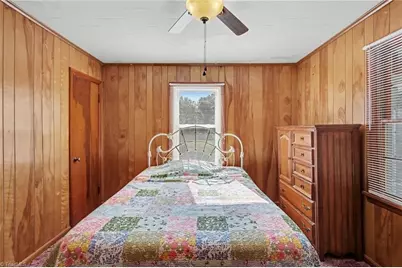 4926 Nc Highway 89 E, Walnut Cove, NC 27052 - Photo 11
