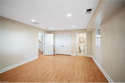 150 Creekside Lane, Lexington, NC 27295 - Photo 27