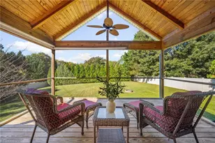 150 Creekside Ln, Lexington, NC 27295 - Photo 33