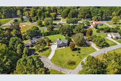 150 Creekside Lane, Lexington, NC 27295 - Photo 37