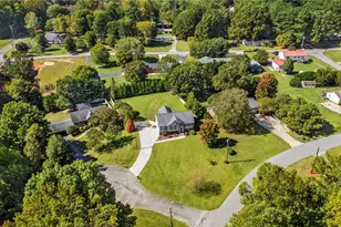 150 Creekside Ln, Lexington, NC 27295 - Photo 37