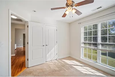 150 Creekside Lane, Lexington, NC 27295 - Photo 21