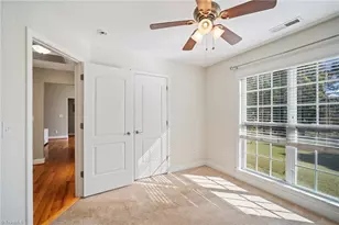 150 Creekside Ln, Lexington, NC 27295 - Photo 21