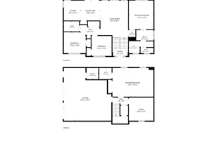 150 Creekside Ln, Lexington, NC 27295 - Photo 39