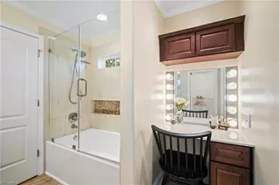 150 Creekside Ln, Lexington, NC 27295 - Photo 19
