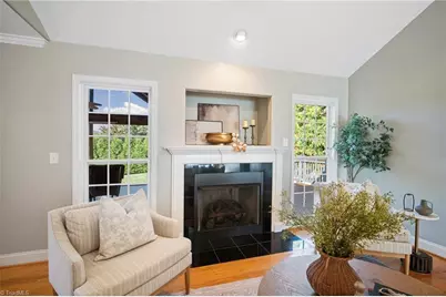 150 Creekside Lane, Lexington, NC 27295 - Photo 5