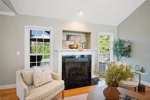 150 Creekside Ln, Lexington, NC 27295 - Photo 5