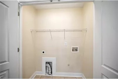 150 Creekside Lane, Lexington, NC 27295 - Photo 25