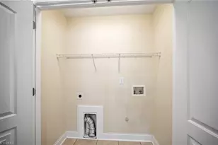 150 Creekside Ln, Lexington, NC 27295 - Photo 25
