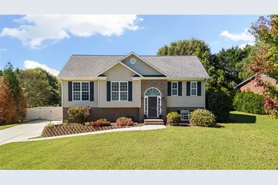 150 Creekside Lane, Lexington, NC 27295 - Photo 3