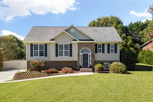 150 Creekside Ln, Lexington, NC 27295 - Photo 3