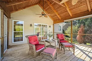 150 Creekside Ln, Lexington, NC 27295 - Photo 35
