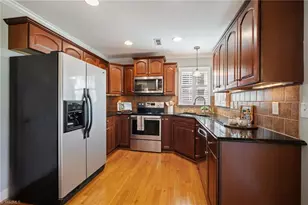 150 Creekside Ln, Lexington, NC 27295 - Photo 11