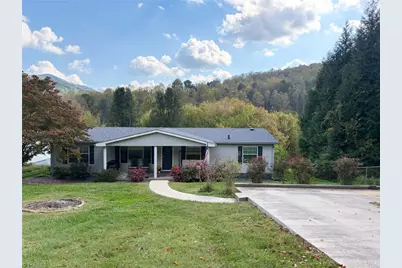275 Price Road, Moravian Falls, NC 28654 - Photo 39