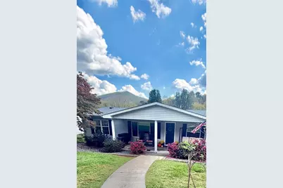 275 Price Road, Moravian Falls, NC 28654 - Photo 27