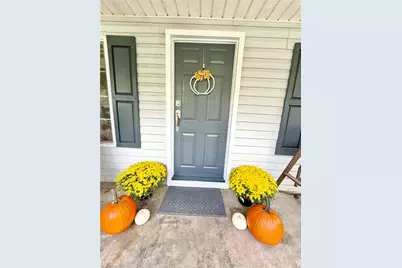 275 Price Road, Moravian Falls, NC 28654 - Photo 29