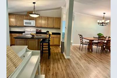 275 Price Road, Moravian Falls, NC 28654 - Photo 7