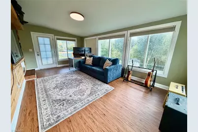 275 Price Road, Moravian Falls, NC 28654 - Photo 15