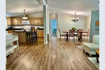 275 Price Road, Moravian Falls, NC 28654 - Photo 13