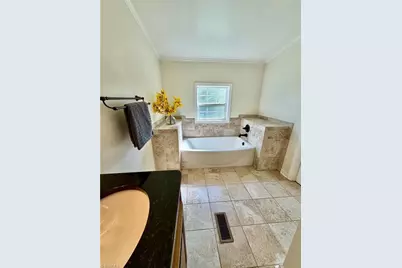 275 Price Road, Moravian Falls, NC 28654 - Photo 21
