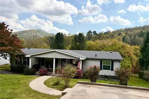 275 Price Rd, Moravian Falls, NC 28654 - Photo 1