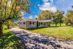 145 Porch Time Ln, Traphill, NC 28685 - Photo 1