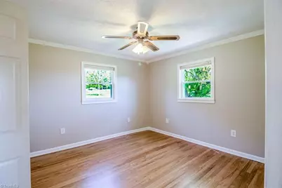 145 Porch Time Lane, Traphill, NC 28685 - Photo 31
