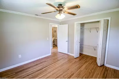 145 Porch Time Lane, Traphill, NC 28685 - Photo 33