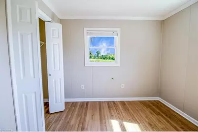 145 Porch Time Lane, Traphill, NC 28685 - Photo 29