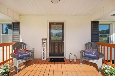 7118 Nc Highway 89 W, Westfield, NC 27053 - Photo 3