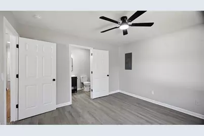 702 Shirley Lane, Greensboro, NC 27401 - Photo 11
