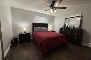 136 Dublin Dr, Winston-Salem, NC 27107 - Photo 11