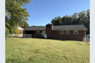 136 Dublin Drive, Midway, NC 27107 - Photo 3