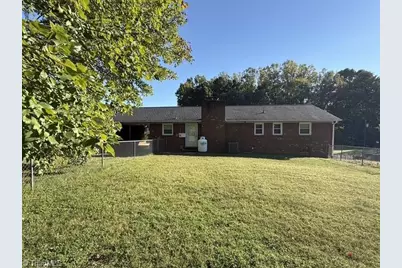 136 Dublin Drive, Midway, NC 27107 - Photo 5