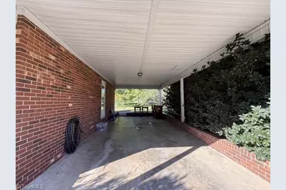 136 Dublin Drive, Midway, NC 27107 - Photo 17