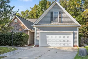 40 Quartz Ct, Gibsonville, NC 27249 - Photo 1