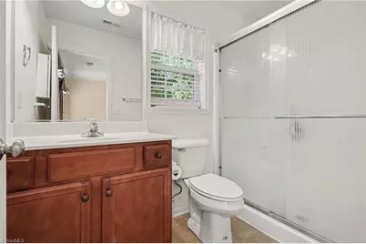 40 Quartz Court, Gibsonville, NC 27249 - Photo 7