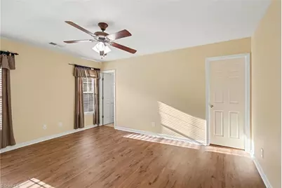 40 Quartz Court, Gibsonville, NC 27249 - Photo 5