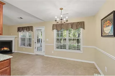 40 Quartz Court, Gibsonville, NC 27249 - Photo 3