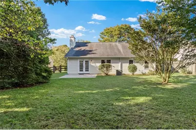 1759 Harper Spring Drive, Clemmons, NC 27012 - Photo 31